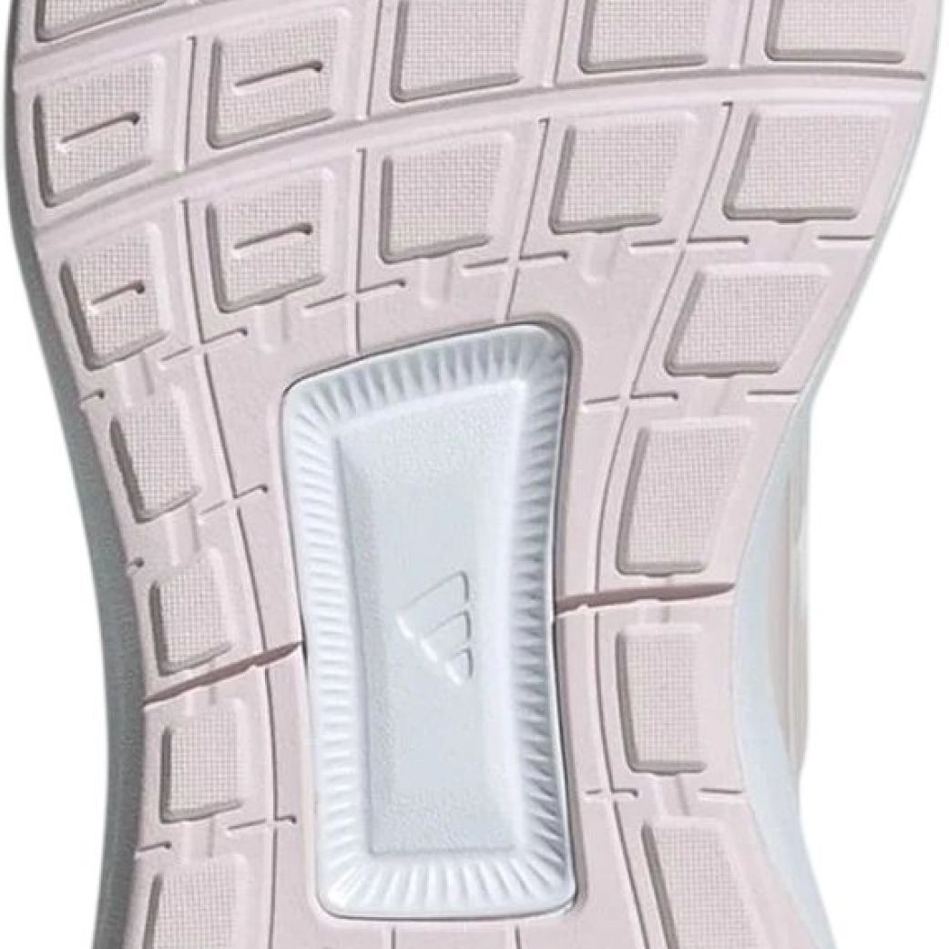 Кроссовки adidas ULTIMASHOW 2.0 OWHITE/ALMPNK/ALMPNK IH0326