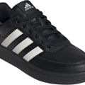 Кроссовки adidas BREAKNET 2.0 JI4859 4.5UK