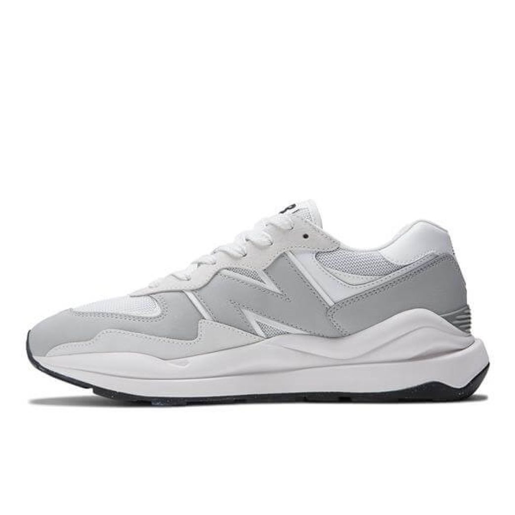 Кроссовки New Balance 5740 M5740CPB 42EUR