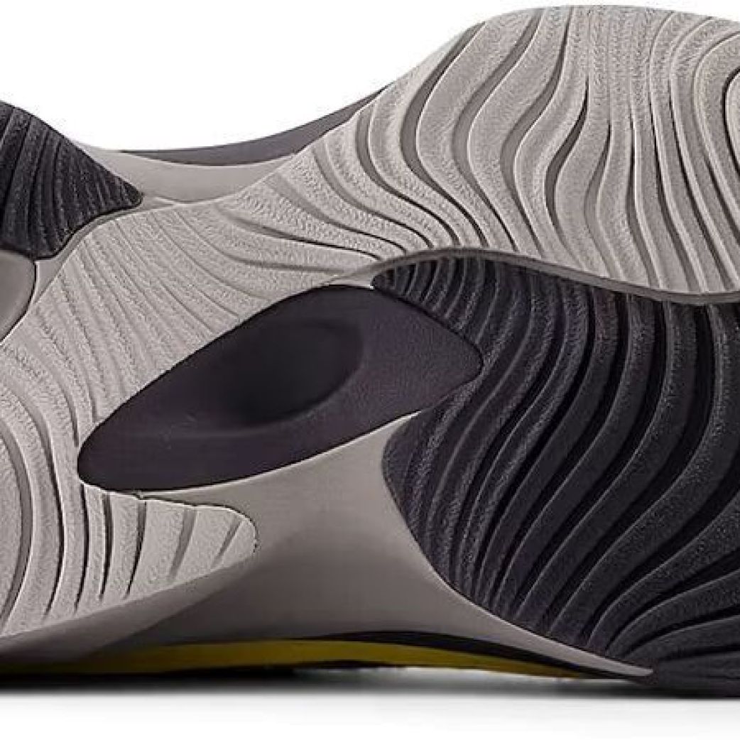 Кроссовки New Balance NB WRPD UWRPDFSC