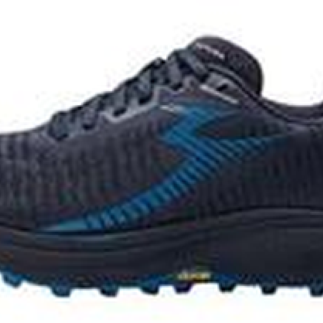 Кроссовки 361-FUTURA WP муж. 14 р-р