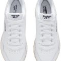 Кроссовки Reebok GLIDE ex-GZ2323 100010029  9.5US