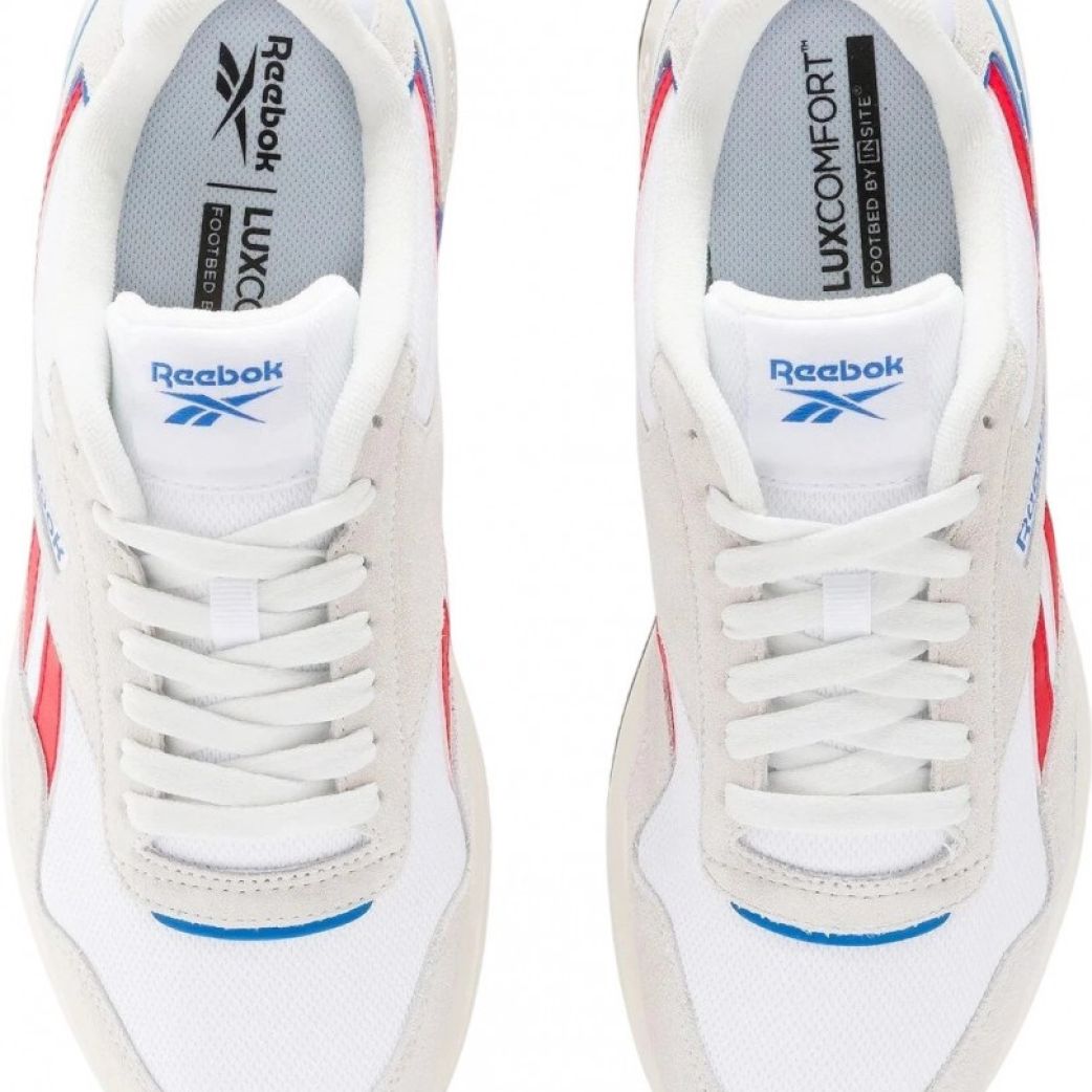 Кроссовки Reebok GL1100 100201491  7.5US