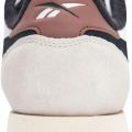 Кроссовки Reebok CLASSIC LEATHER 100209515 7.5US