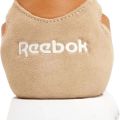 Кроссовки Reebok GLIDE 100210000  8.5US