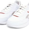 Кроссовки Reebok JOGGER LITE 100210039