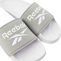 Шлепанцы Reebok RBK FULGERE SLIDE 100210924