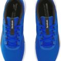 Кроссовки Reebok FLEXAGON ENERGY TR 4 100212285 7.5US