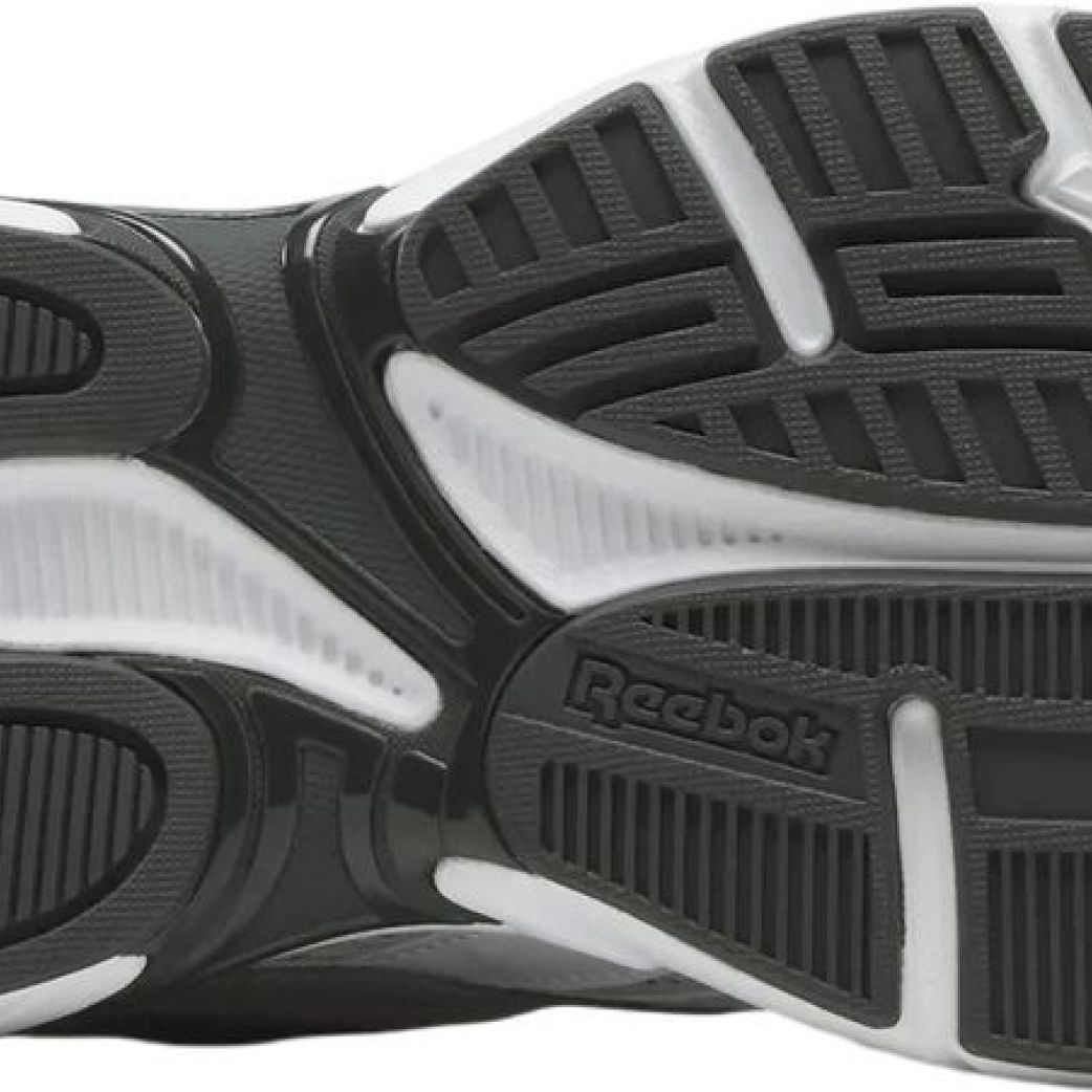 Кроссовки REEBOK ROAD PRIME 100220528