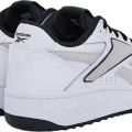Кеды Reebok ATR CHILL 100230588
