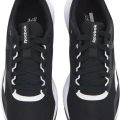 Кроссовки Reebok NFX TRAINER 100235020