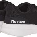 Кроссовки Reebok QUICK JOGGER 100245423 6US