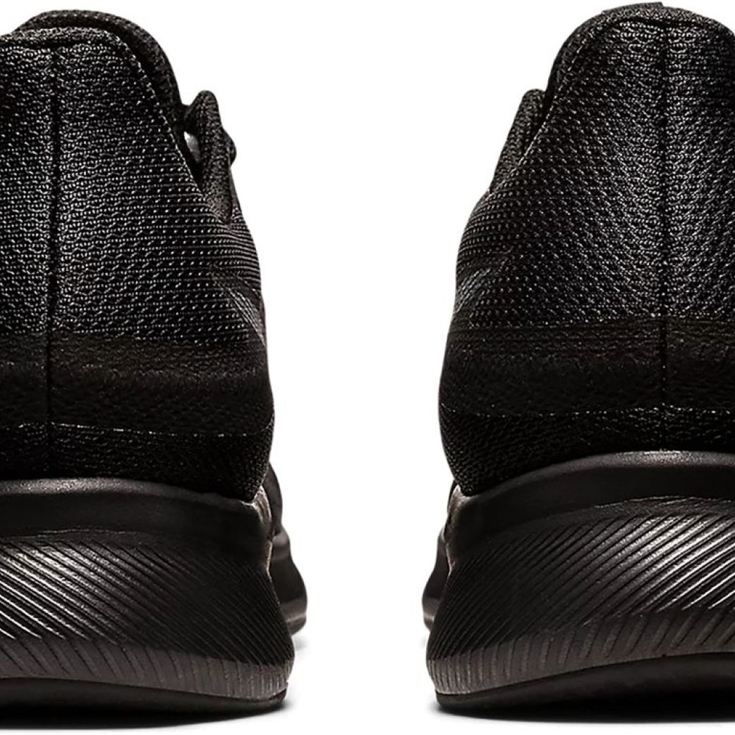 Кроссовки Asics PATRIOT 13 1011B485-002