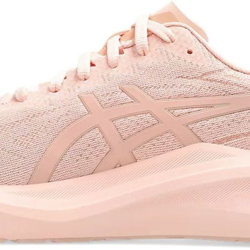 Кроссовки Asics GT-2000 13 LITE-SHOW 1012B820-700 9.5US