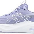 Кроссовки Asics GT-2000 14 1012B843-500