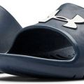Шлепанцы Under Armour UA CORE PTH SL 3021286-400