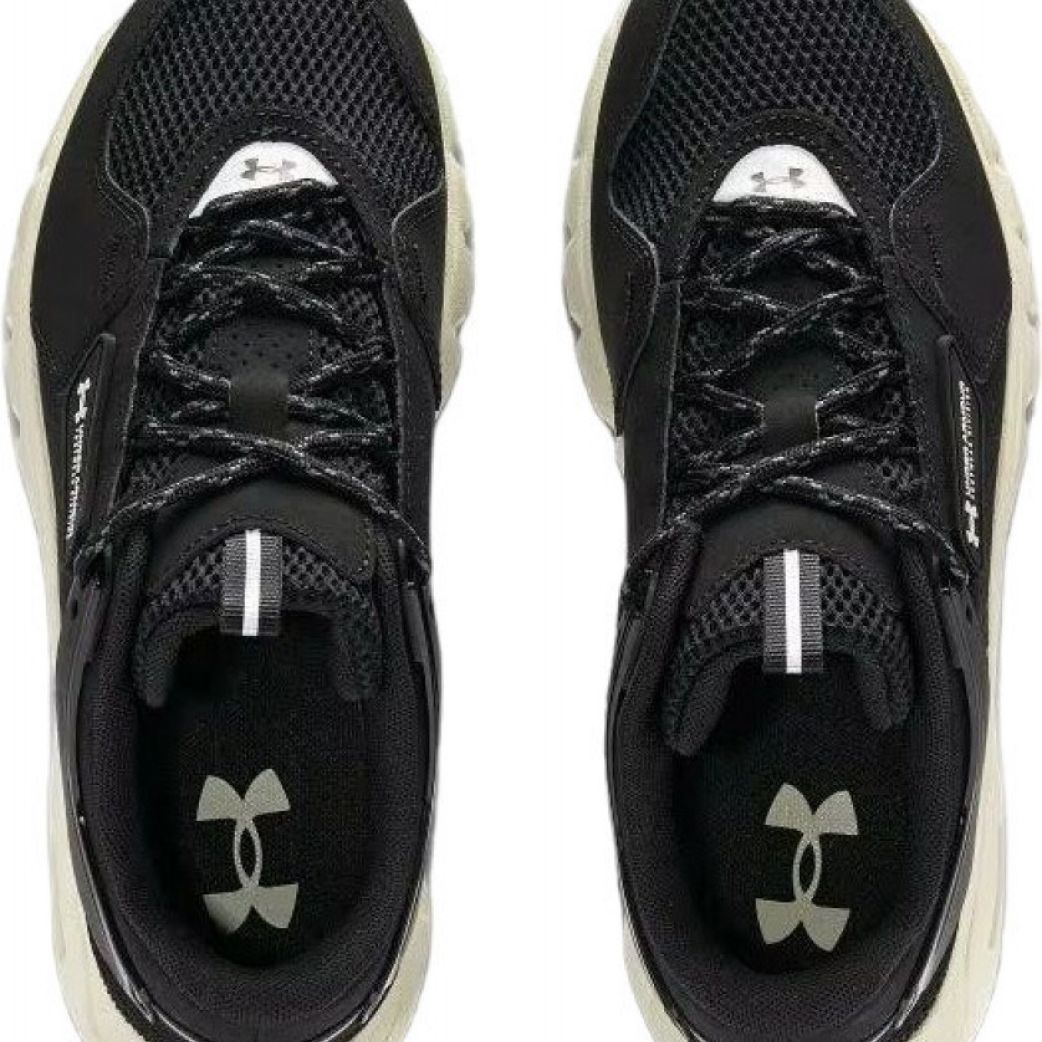 Кроссовки Under Armour Summit Trek 3028345-003  10US
