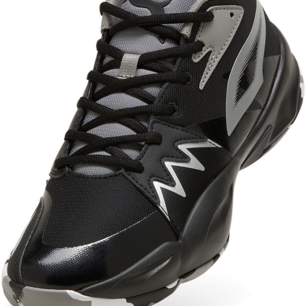 Кроссовки Puma Genetics 30969103