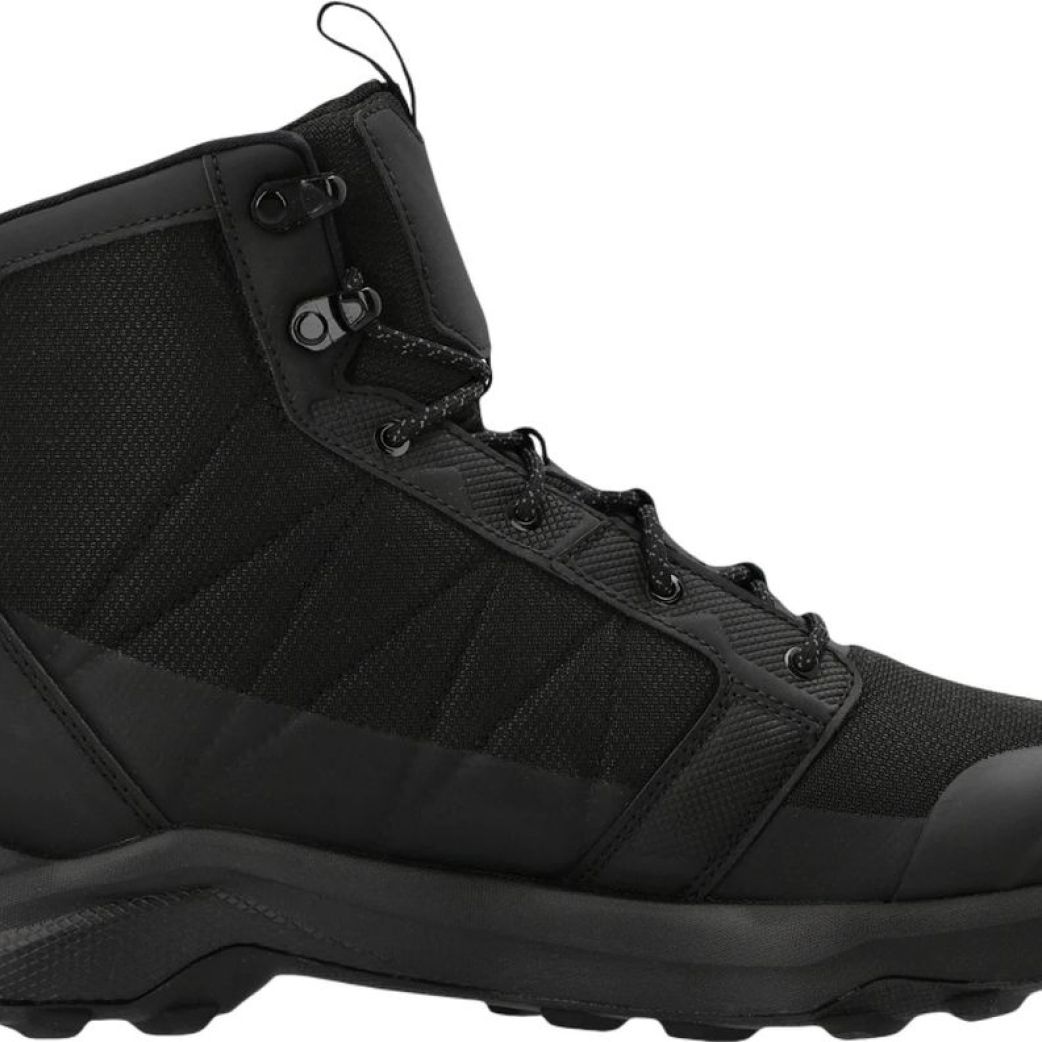 Ботинки Puma Boulder WTR 30997601