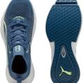 Кроссовки Puma PWR NITRO SQD 2 Wns 31014711