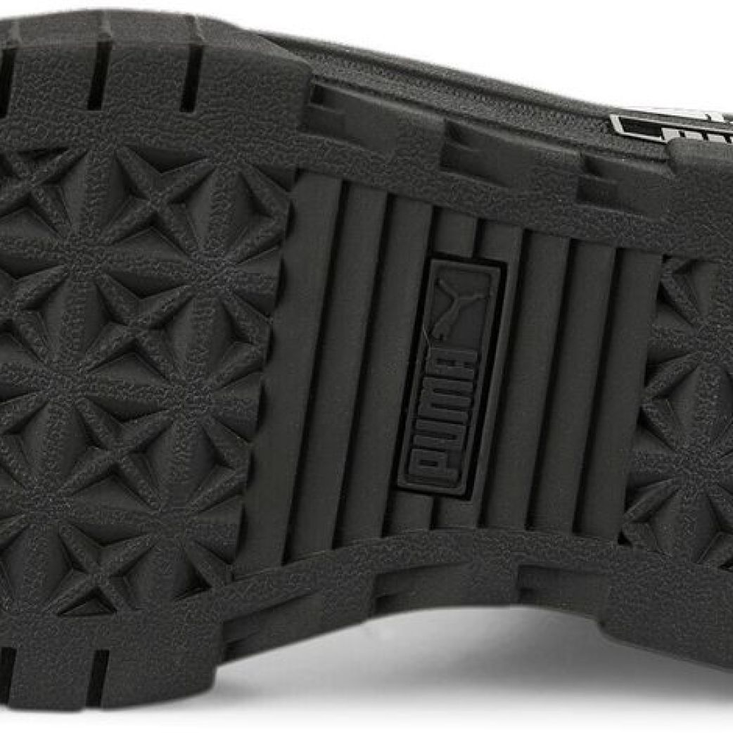 Ботинки Puma Mayze Chelsea Pop Wns 38454901