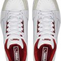 Кеды Puma Slipstream Lo Retro 38469206