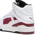 Кеды высокие Puma Slipstream Hi lth 38864003