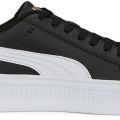 Кеды Puma Smash Platform v3 39075802
