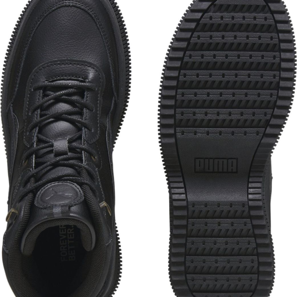 Ботинки Puma Mayra 39231602