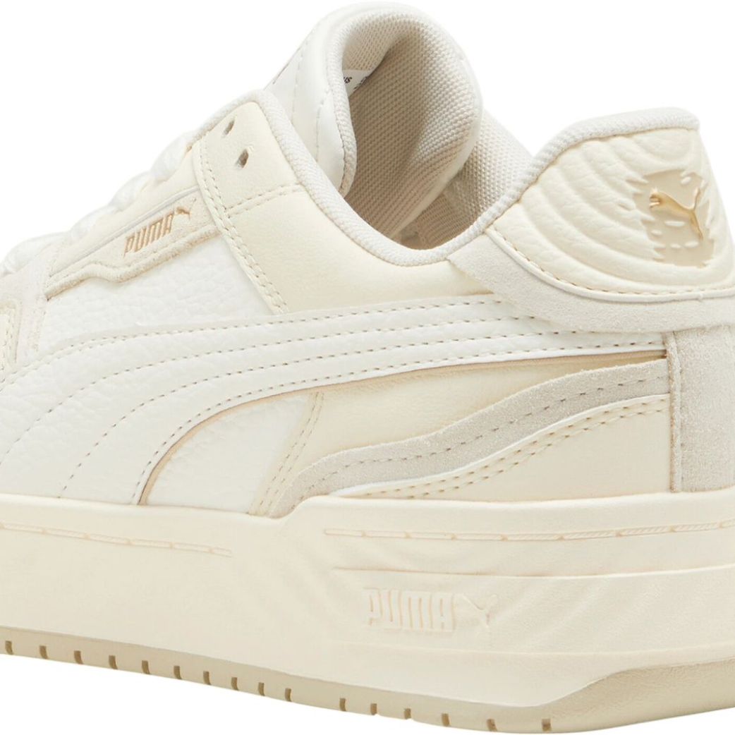 Кеды Puma CA Pro Ripple Earth 39577301