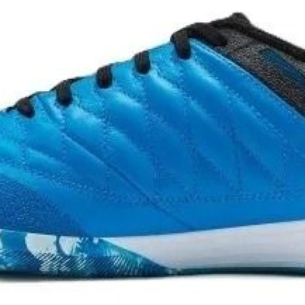 Бутсы NIKE LUNARGATO II 580456-014