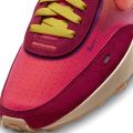 Кроссовки Nike Waffel One DA7995-601 8.5US