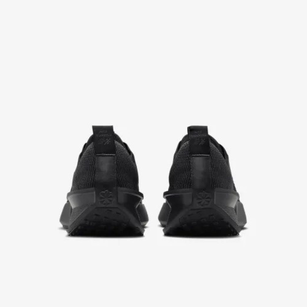 Кроссовки Nike Interact Run FD2291-005  8.5US