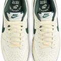 Кроссовки NIKE Dunk Low "Athletic Department FQ8080-133