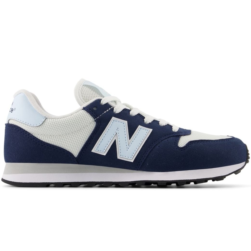 Кроссовки New Balance 500 GW500ADW  8.5US