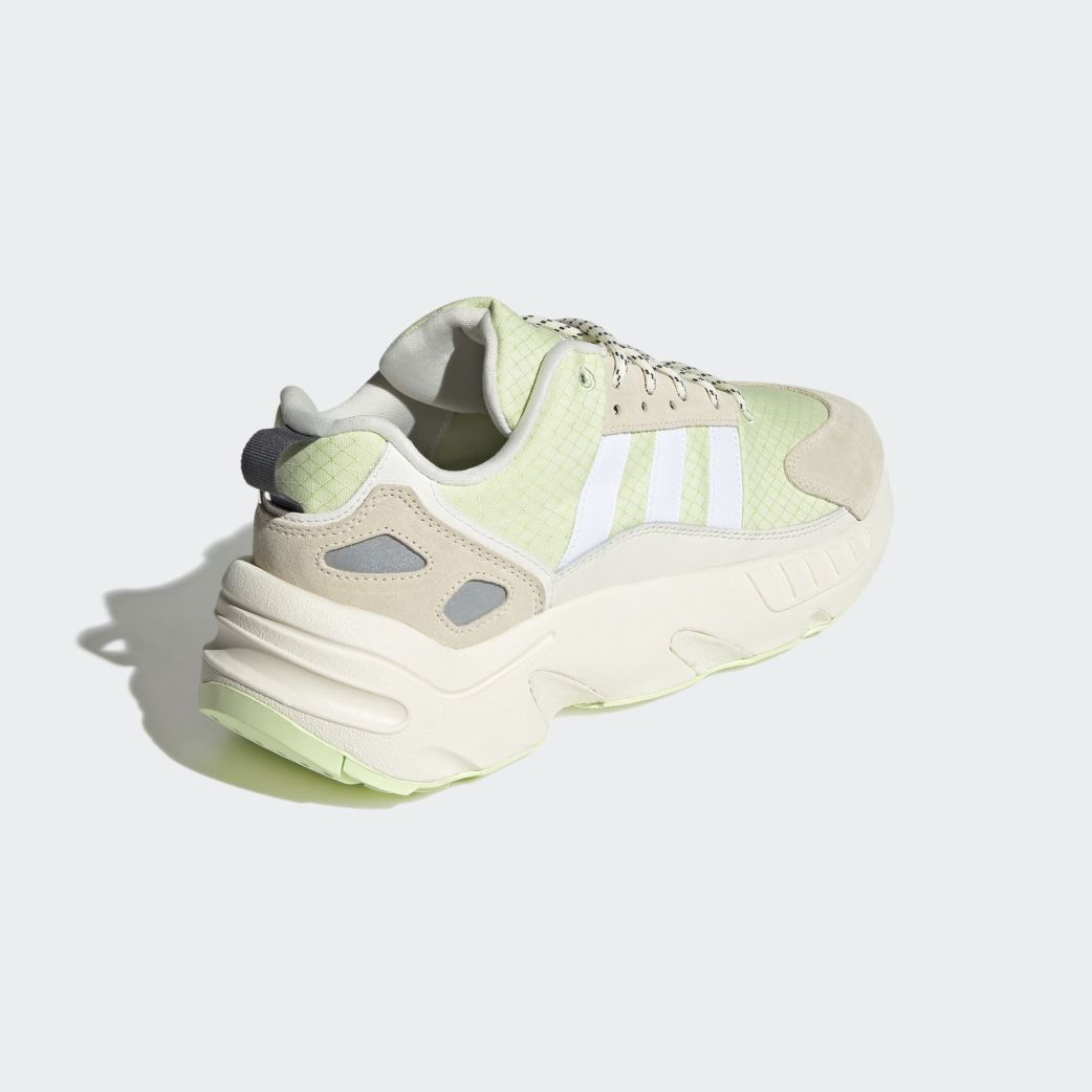Кроссовки Adidas ZX 22 BOOST GY5271  40.5EUR
