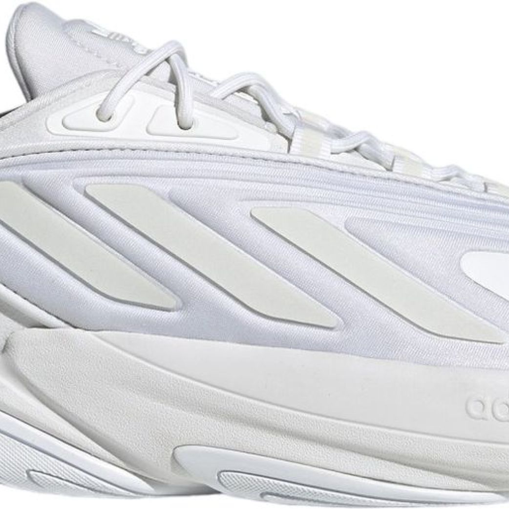 Кроссовки adidas OZELIA H04251