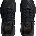 Кроссовки adidas ALPHABOOST V1 HP2760  7.5UK