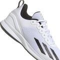 Кроссовки adidas Courtflash Speed IF0429 10UK