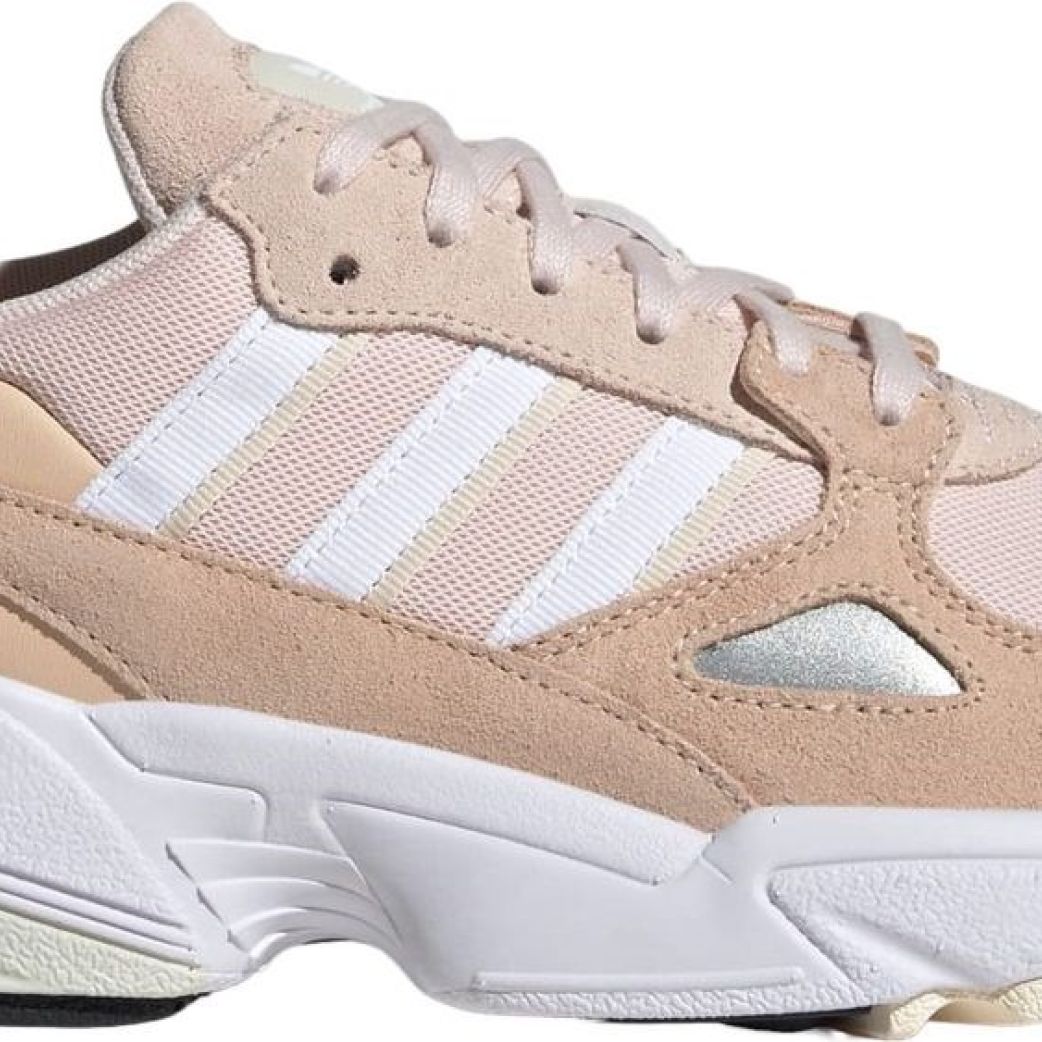 Кроссовки Adidas FALCON W IG8306 6.5UK