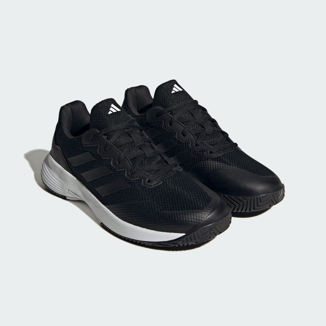 Кроссовки adidas GAMECOURT 2 M IG9567  6.5UK