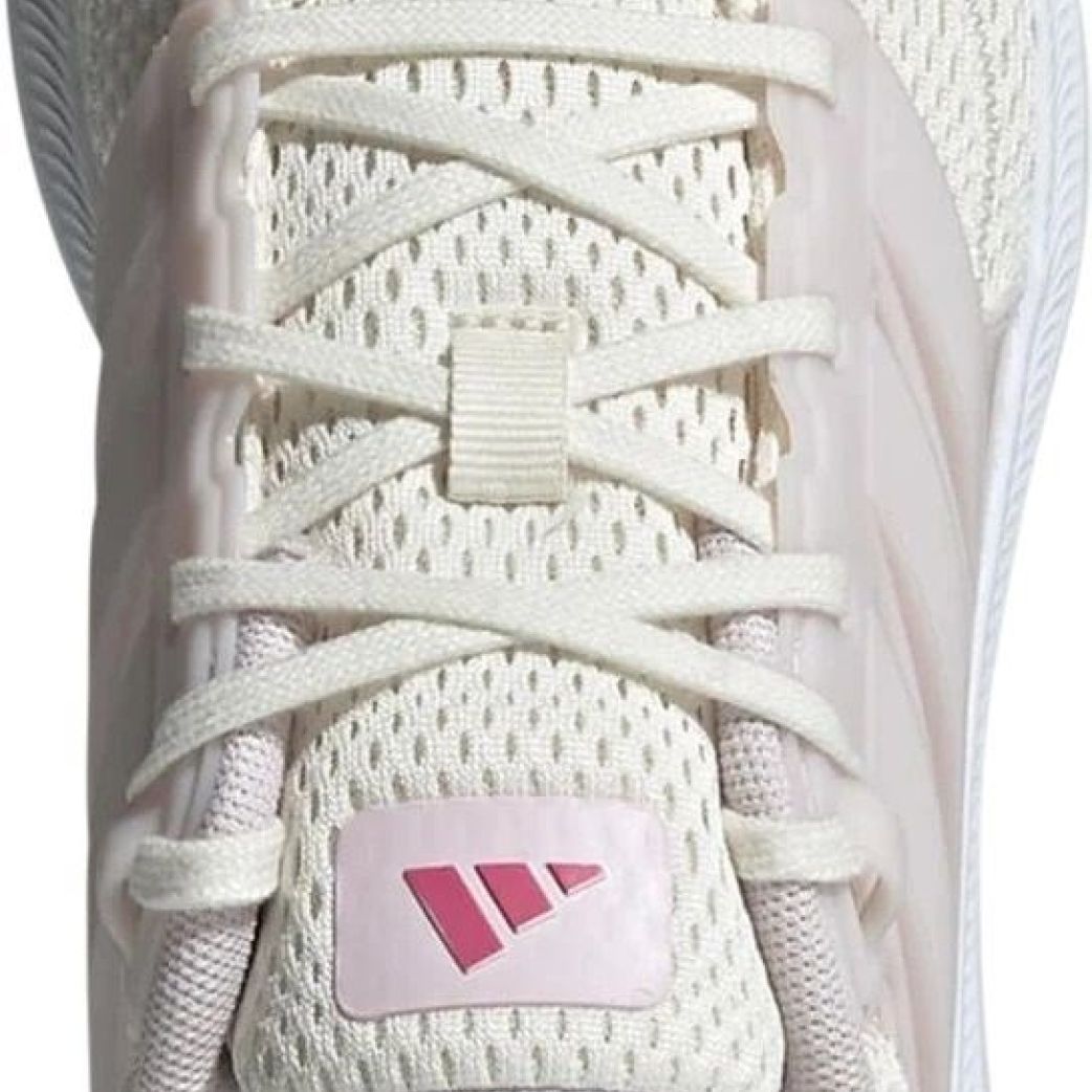 Кроссовки adidas ULTIMASHOW 2.0 OWHITE/ALMPNK/ALMPNK IH0326  5UK