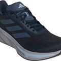 Кроссовки adidas RESPONSE SUPER M JI4629 9.5UK