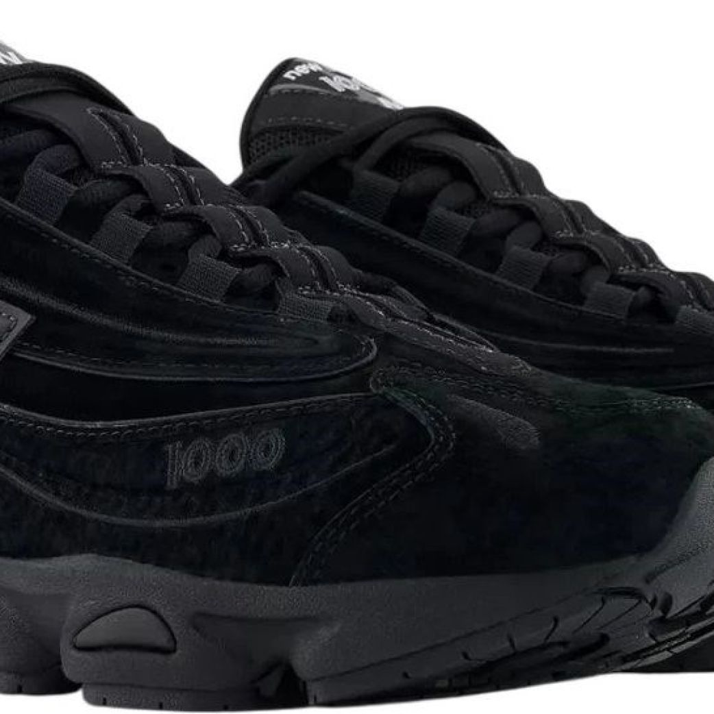 Кроссовки New Balance 1000 M1000LA 6.5US