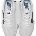 Кроссовки New Balance 327 MS327CWB 43EUR
