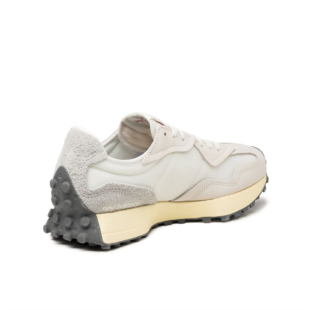 Кроссовки New Balance U327WRB