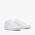 Кроссовки Reebok ROYAL COMPLETE CLN2 100000455  7US