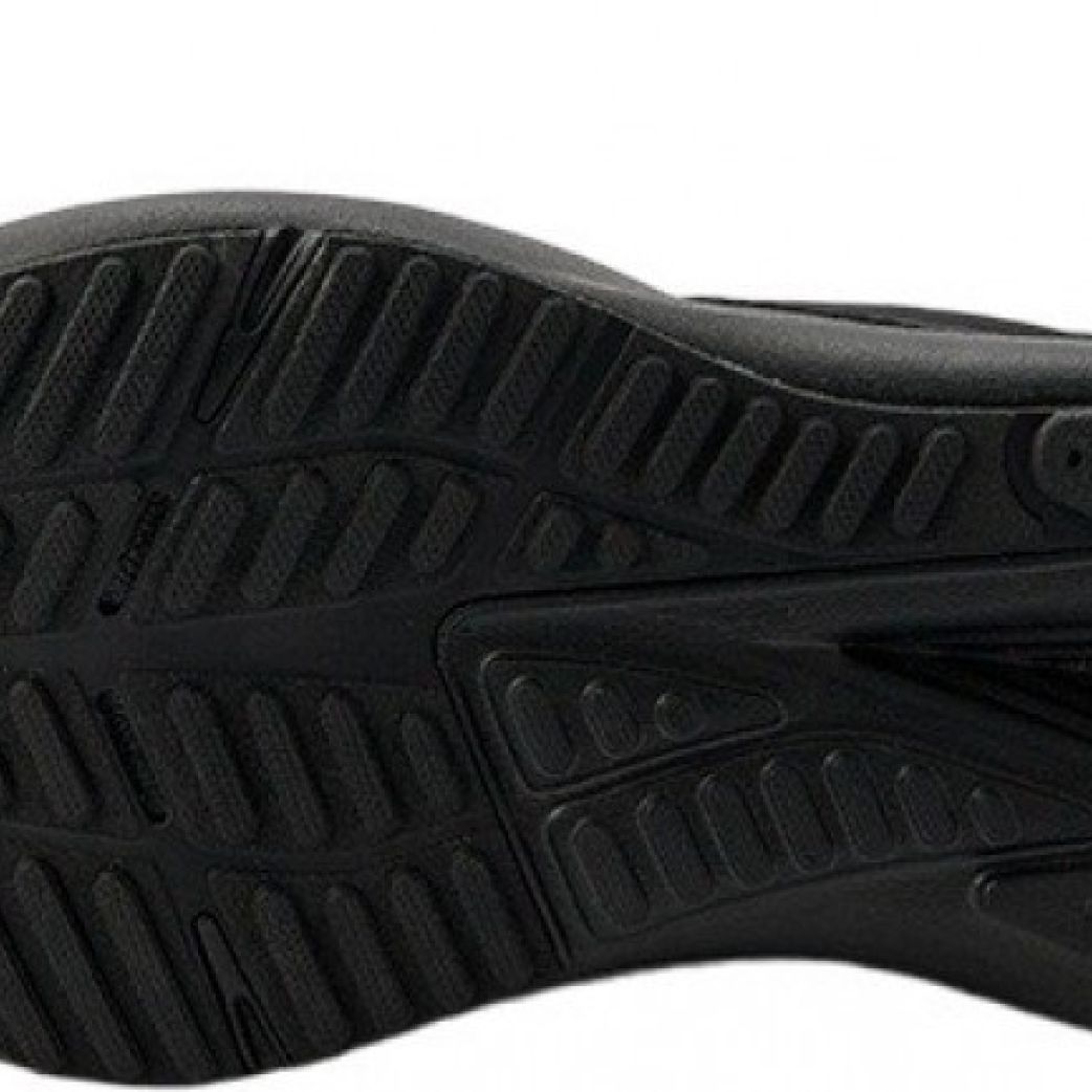 Кроссовки Reebok ENERGEN TECH 2 100204843  9US