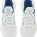 Кроссовки Reebok FLOATZIG 1 100206728 10.5US