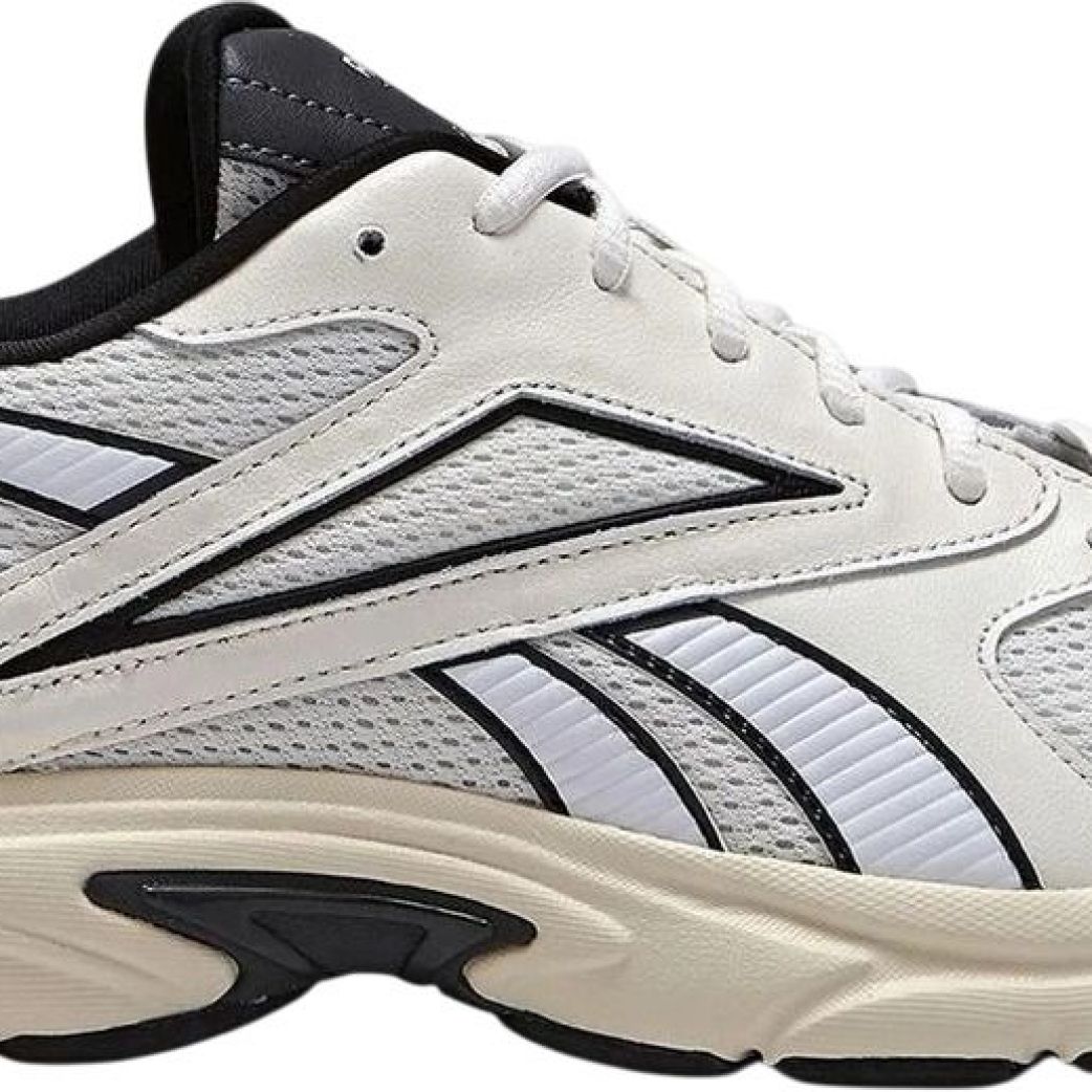 Кроссовки Reebok ROAD PRIME 100208662